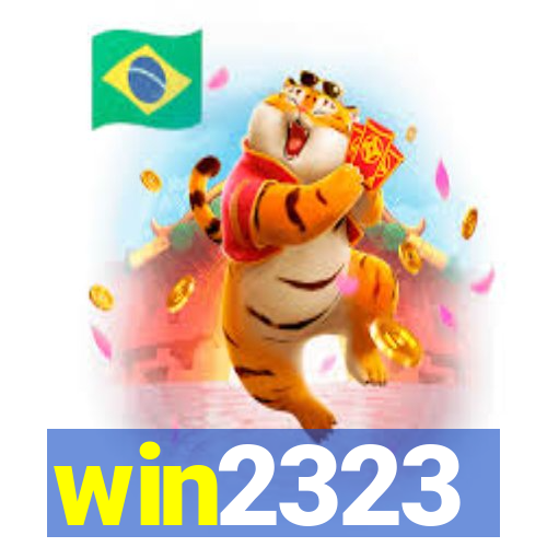 win2323