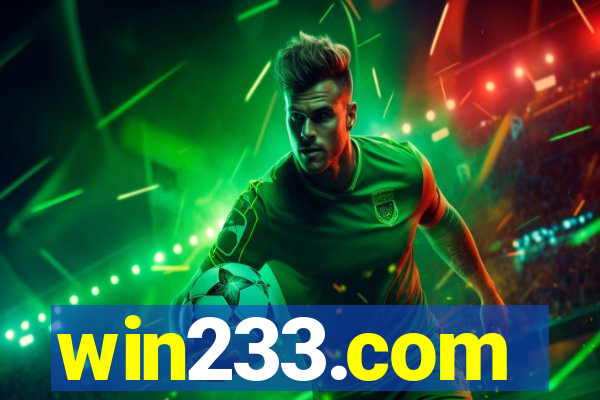 win233.com