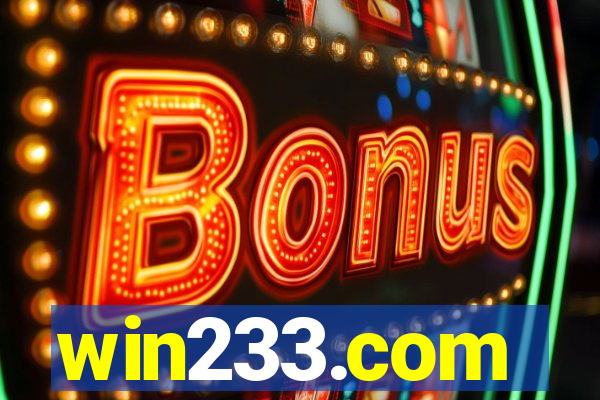 win233.com