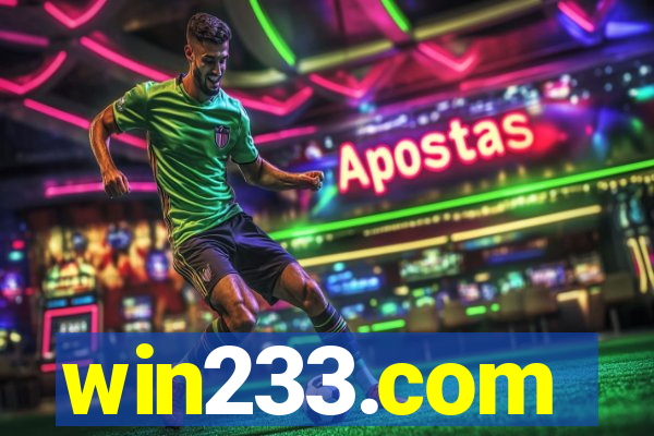 win233.com