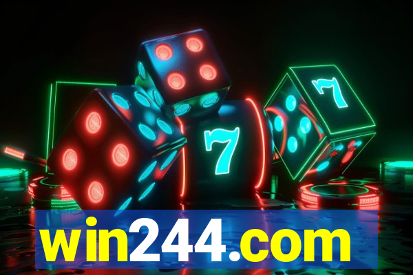 win244.com