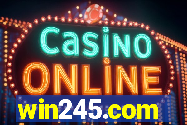 win245.com