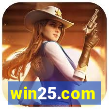 win25.com