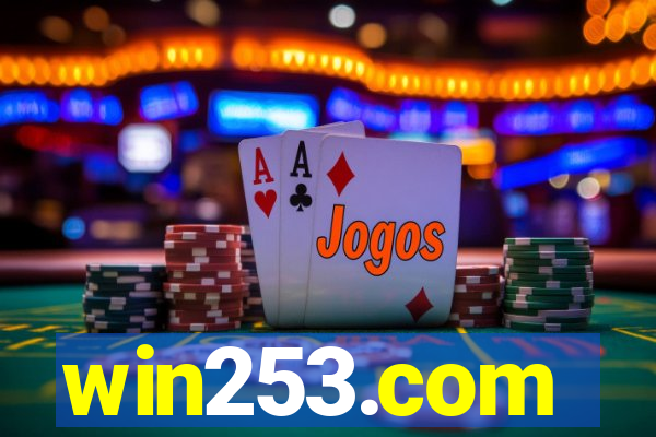 win253.com