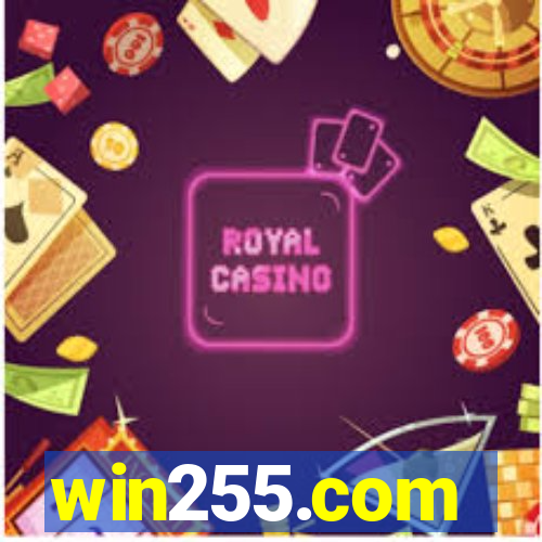 win255.com