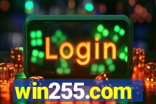 win255.com