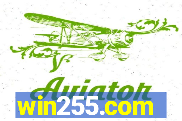 win255.com