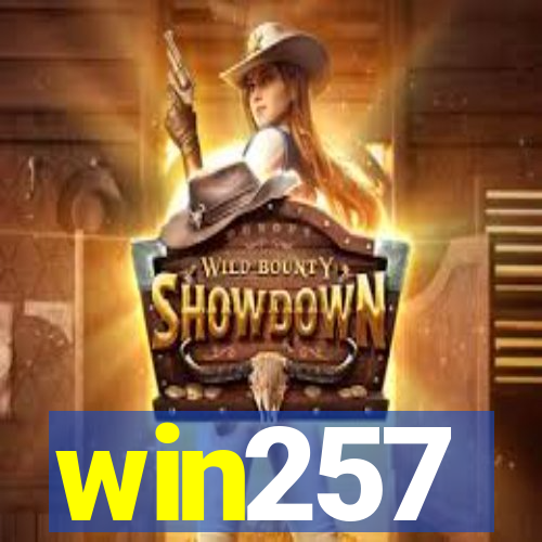 win257