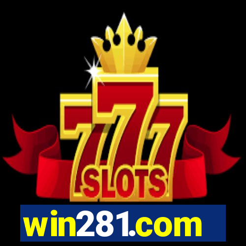 win281.com