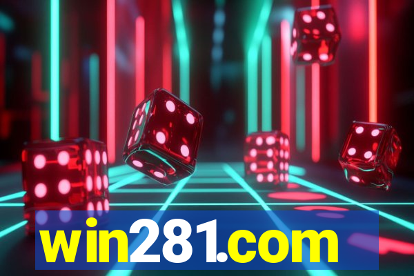 win281.com