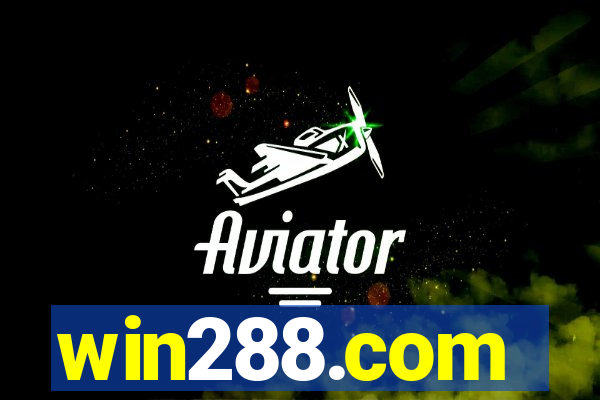 win288.com