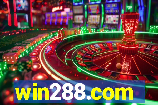 win288.com