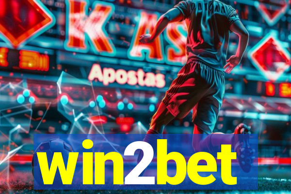 win2bet