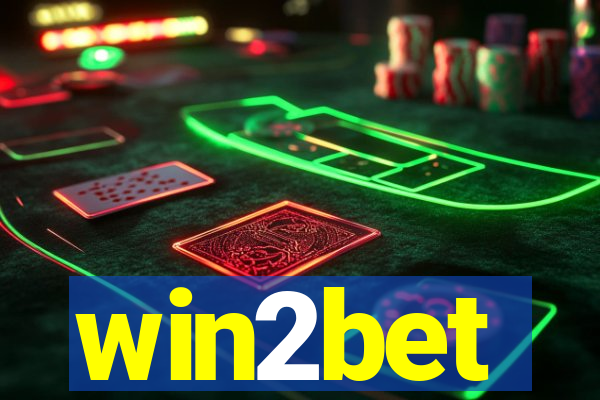 win2bet