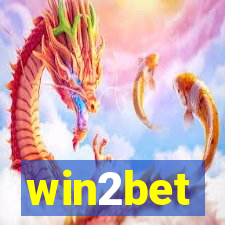 win2bet