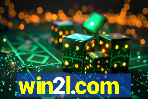 win2l.com