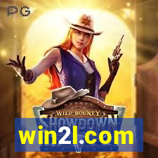 win2l.com