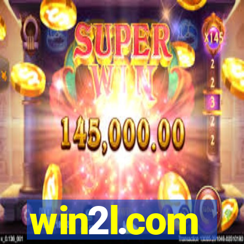 win2l.com