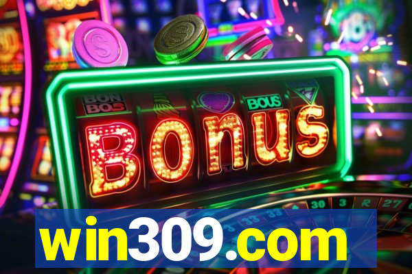 win309.com