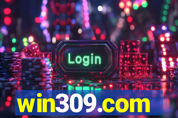 win309.com