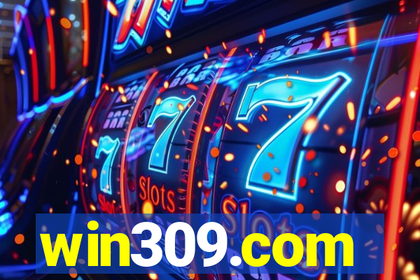 win309.com