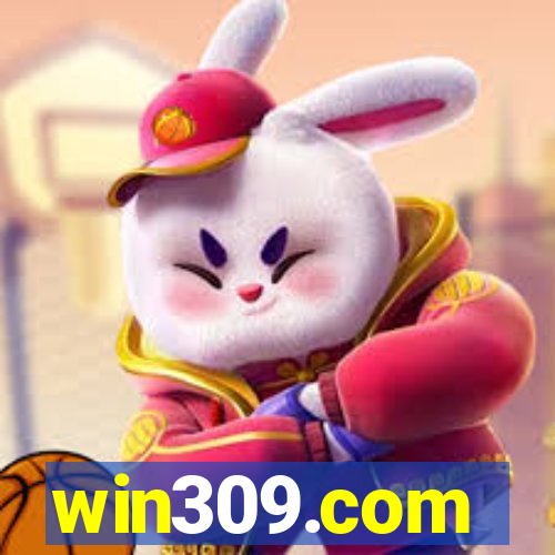 win309.com