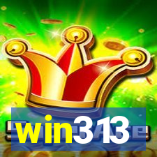 win313