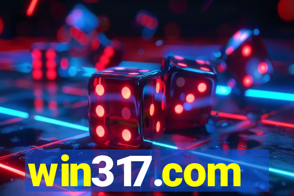 win317.com