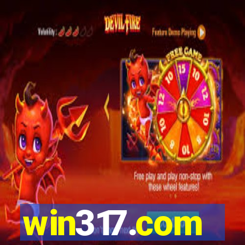 win317.com