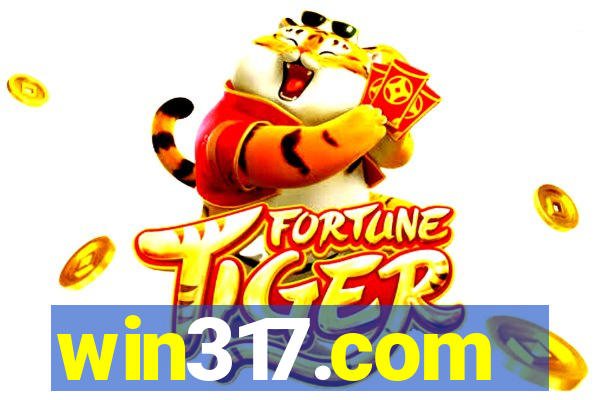 win317.com