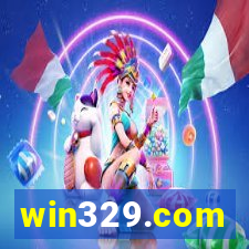 win329.com