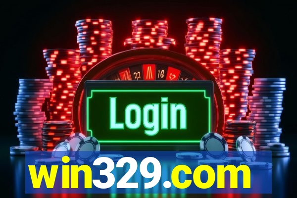 win329.com