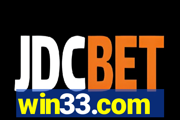 win33.com