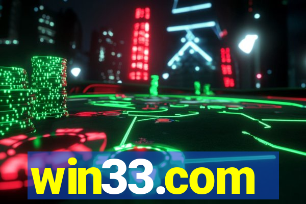 win33.com