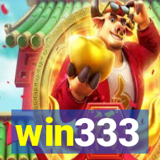 win333