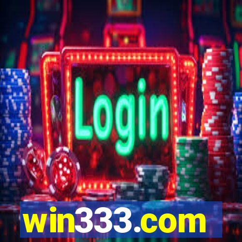 win333.com