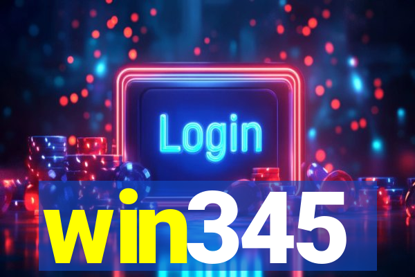 win345