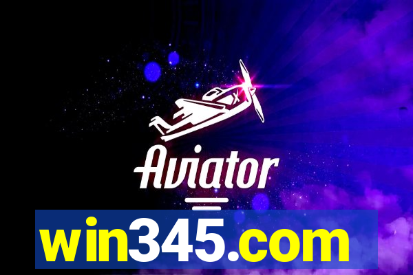 win345.com