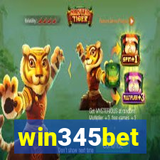 win345bet