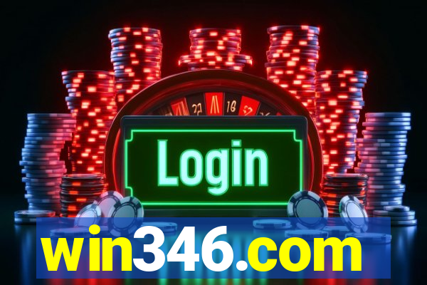 win346.com