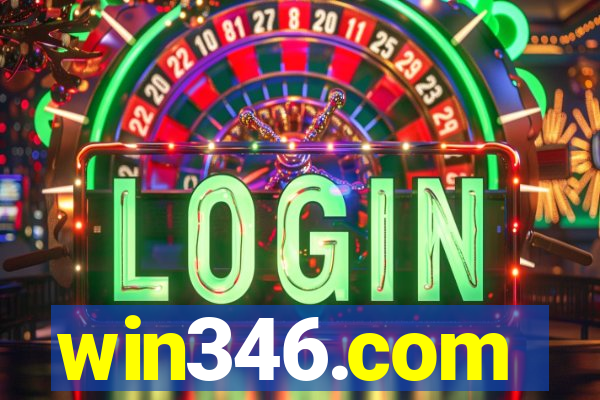 win346.com