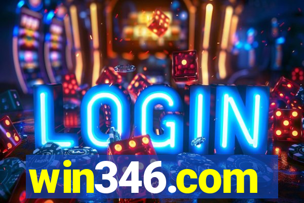 win346.com