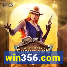 win356.com