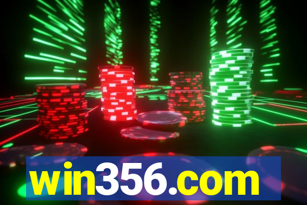 win356.com