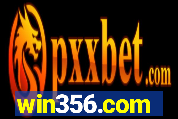 win356.com