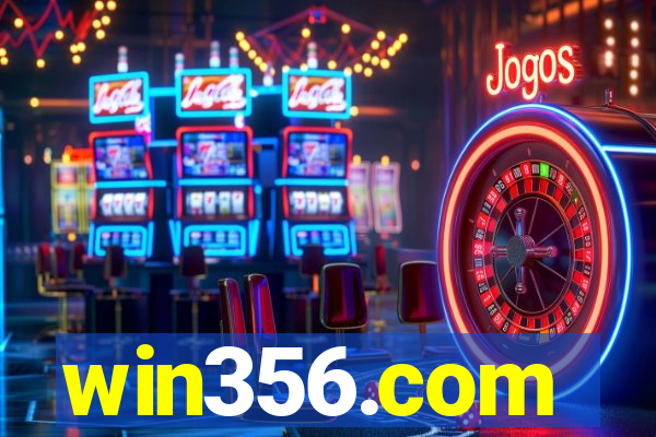 win356.com