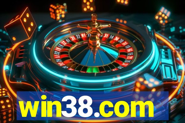 win38.com