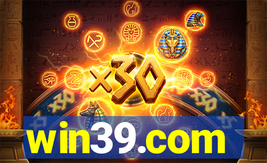 win39.com