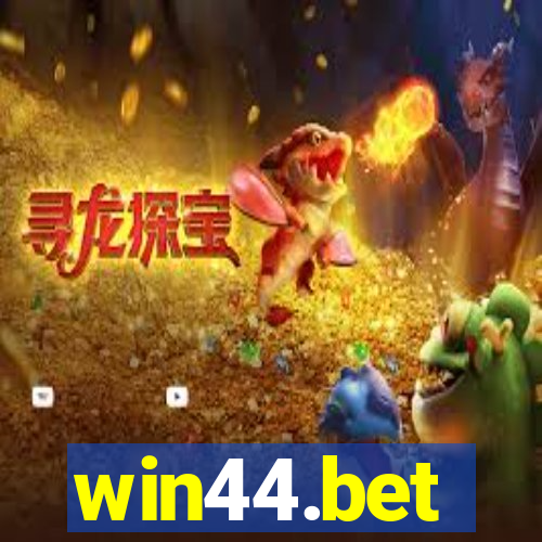 win44.bet