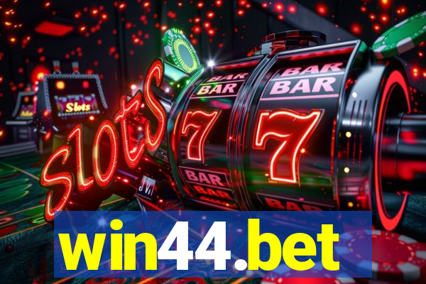 win44.bet